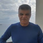Profile Picture of Daniele Planamente (@danieleplan55) on Instagram