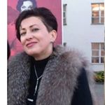 Profile Picture of marIvanna (@gorbatova_mi) on Instagram