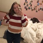 Profile Picture of Alyssa Sanquist (@alyssa_sanquist) on Instagram