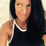 Profile Picture of Erika Holmquist (@annaerikax) on Instagram