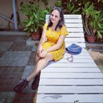 Profile Picture of ARPITA chatterjee (@chatterjee8048) on Instagram