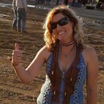 Profile Picture of Kim Bail (@kimmysunshinesmile) on Instagram