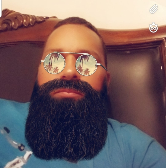 Profile Picture of Nelson Jimenez (@nelsonjimenez01) on Poshmark