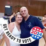 Profile Picture of Brian Hoglund (@Brian-Hoglund) on Facebook