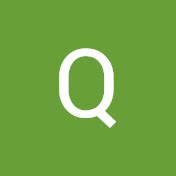 Profile Picture of Quenby Quenby (@quenbyquenby9655) on Youtube