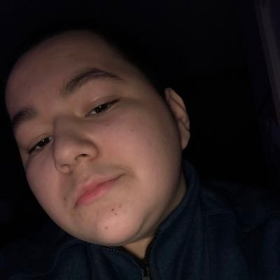 Profile Picture of Jay Reyna (@jayreyna11) on Twitter
