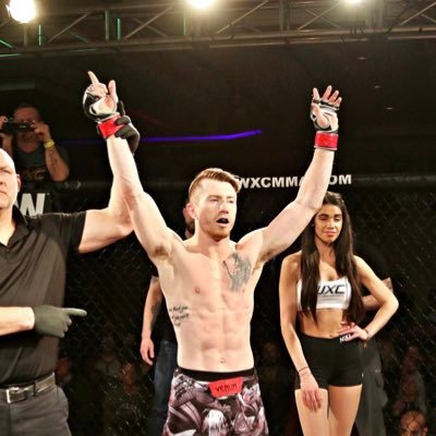 Profile Picture of Danny (@DannyBerryMma) on Twitter