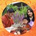 Profile Picture of Chimmi James Wangchuck (@chimmijames) on Facebook
