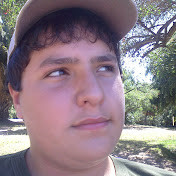 Profile Picture of Damian Boni (@damianboni7505) on Youtube