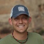 Profile Picture of David Weaver (@davidweaver13) on Instagram