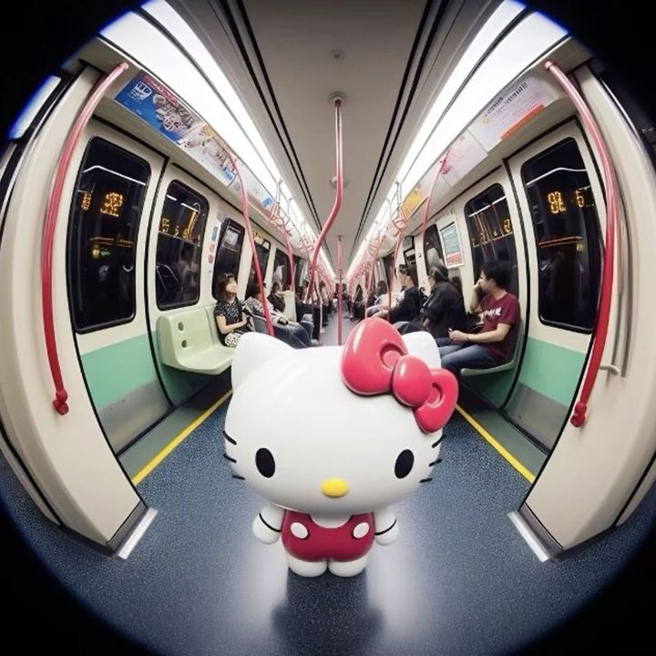 Profile Picture of grace😙 (@grace.m2003) on Tiktok