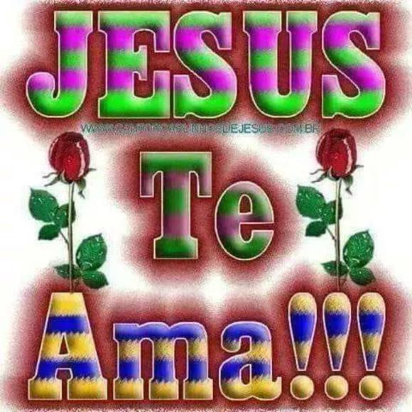 Profile Picture of Cecilia Andrade (@ceciliaandra138) on Poshmark