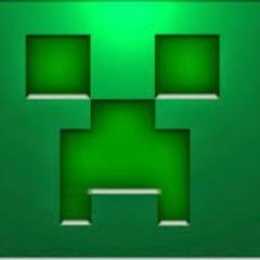 Profile Picture of Jon Mikel Albert Ski (@Striker3113) on Twitter