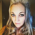 Profile Picture of Erinn Bryan-Moon (@erinnb1) on Instagram