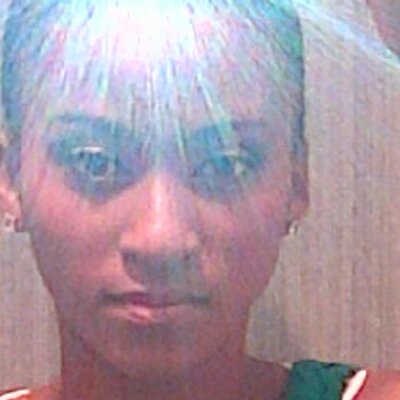 Profile Picture of Whitney Hendricks (@GODSANOIONTED) on Twitter
