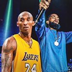 Profile Picture of Patrick Sheridan (@skysthalimit_8_24) on Instagram