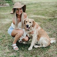 Profile Picture of Alyssa Pate (@alyssa-pate-8) on Quora