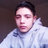 Profile Picture of Alex Preda (@alex_alexpreda) on Twitter