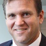 Profile Picture of Jon Vandenheuvel (@jon.vandenheuvel) on Instagram