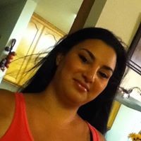 Profile Picture of Ashleigh Atnip (@ashleigh-atnip) on Quora