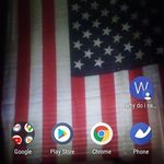 Profile Picture of Eric McManis (@mcmaniseric) on Instagram