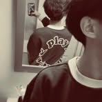 Profile Picture of Alexander Ban (@Alexander-Ban) on Facebook