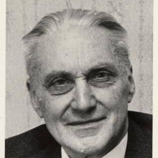 Profile Picture of Nチャンネル (@inghteds) on Tiktok