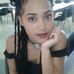 Profile Picture of Georgia Kiran (@georgia.kiran.5) on Facebook
