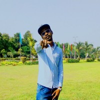 Profile Picture of Hussein Adam (@hussein-adam-10) on Quora