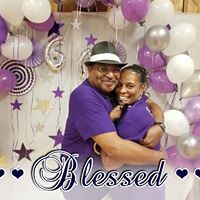 Profile Picture of Rochell Smith (@rochell-smith-9) on Quora