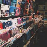 Profile Picture of scott mcevoy (@mcevoy_scott) on Instagram