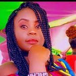 Profile Picture of loise wanjiru gachanja (@loisewanjirugachanja) on Instagram