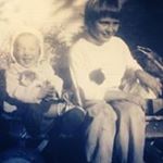 Profile Picture of Timothy Funk (@timothyfunk21) on Instagram