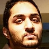 Profile Picture of Jeffry G. Kochikuzhyil (@jeffry-g-kochikuzhyil) on Quora