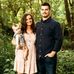 Profile Picture of Matthew Ray Cragun (@matthew.r.cragun) on Facebook
