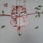 Profile Picture of Miranda Raymond Achumi (@mirandaraymond9) on Instagram