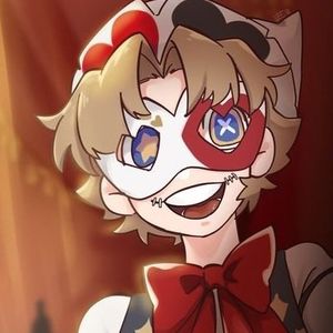 Profile Picture of Eli Clark (@mikemorton) on Myspace