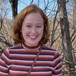 Profile Picture of Abby Shepherd (@abbysheheard) on Instagram