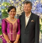 Profile Picture of Maurice Maurice Chao (@maurice.mauricechao) on Facebook