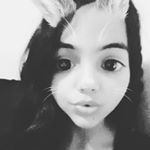 Profile Picture of Maria Belen Herrera Vindiola (@mariabelenherreravi) on Instagram