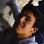 Profile Picture of Bautista Lorenzo Gallerano (@bautilorenzo) on Instagram