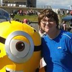 Profile Picture of Joshua James Ridley (@joshuaaaridleyyy) on Instagram