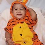 Profile Picture of Clarkzon Dela Cruz Carlos (@Mathiasvalynclarkzon30) on Facebook