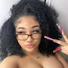 Profile Picture of Kathy Harness (@kathy.harness1) on Tiktok