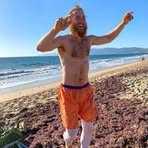 Profile Picture of Peter Hatfield (@Peter-Hatfield) on Facebook