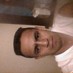 Profile Picture of Mde Domingo P (@pascual762) on Twitter