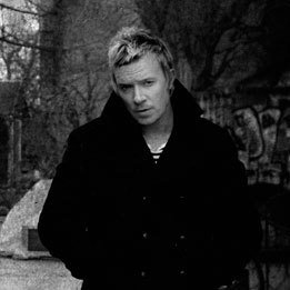 Liam Howlett - Twitter Profile Picture of Liam Howlett (@liamhowlett) on Twitter