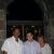 Profile Picture of Frank Rappa (@frankrappa7) on Pinterest