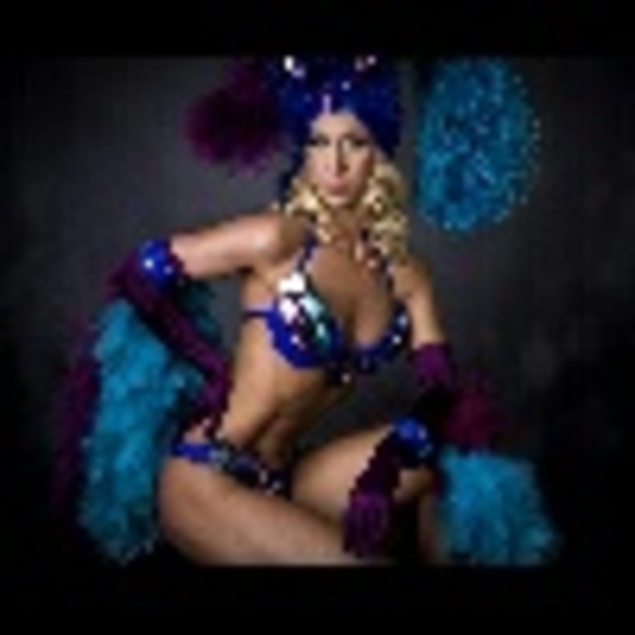 Profile Picture of Jeanine Delorme (@j_nine) on Poshmark