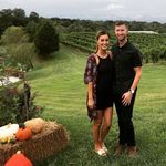 Profile Picture of Nick Geiss (@nicholasgeiss) on Instagram